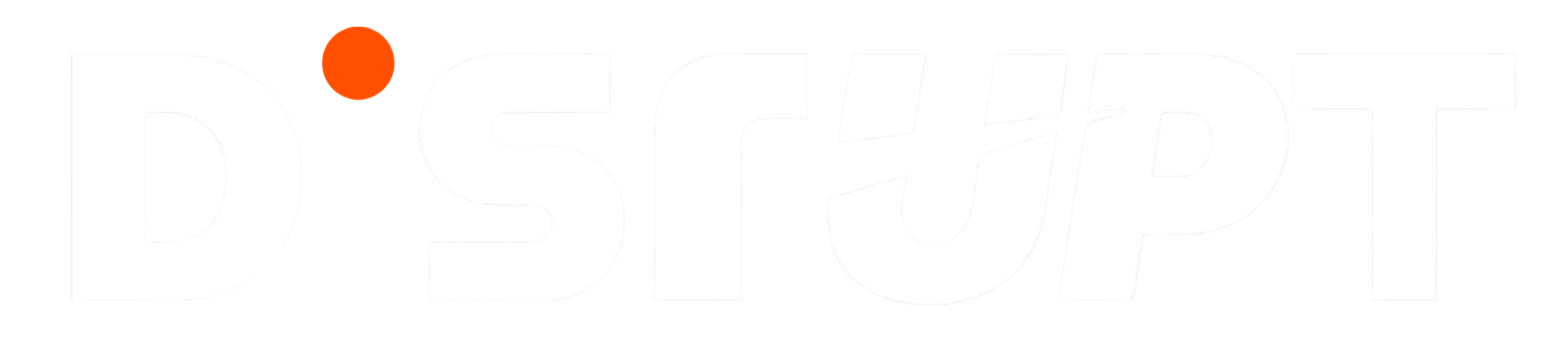 whodisrupts.com
